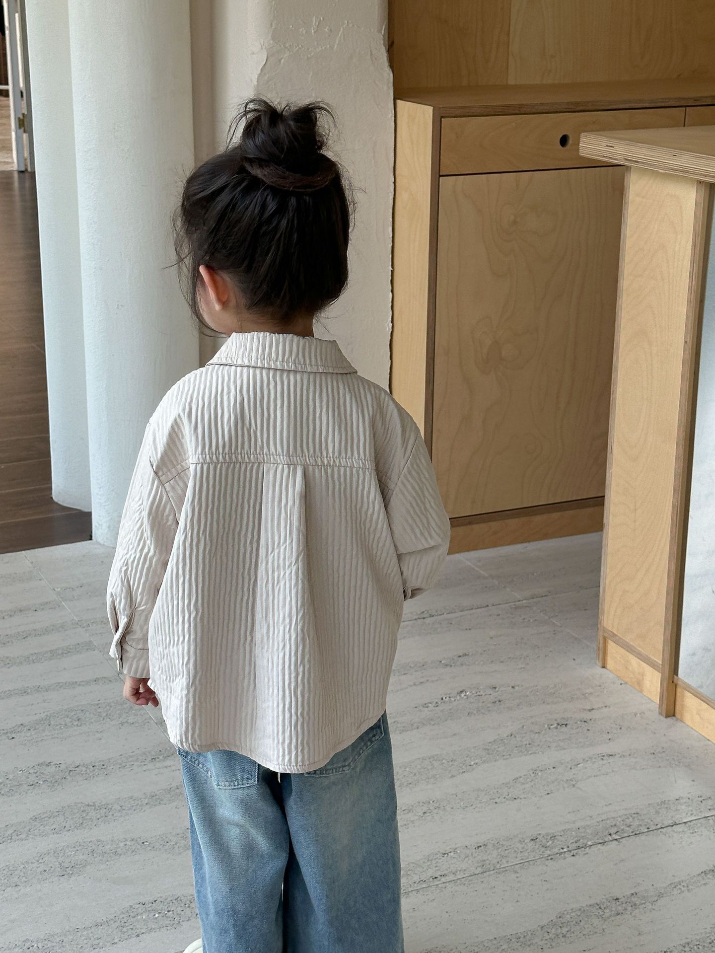 2024-06-03 151008.jpg