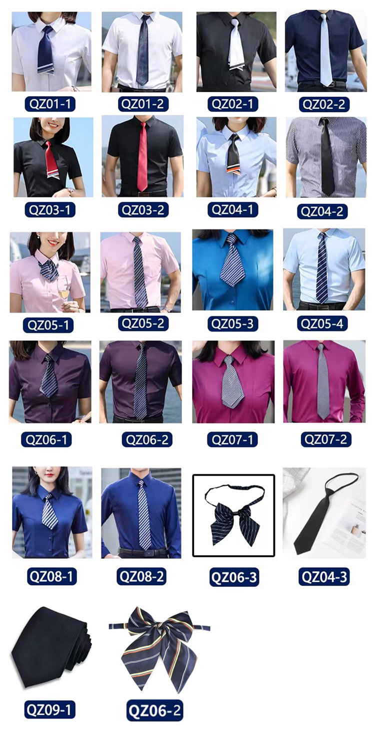 gm6WifKnzdTvlDvRUnfVc8JUZJVRfzLiS9rS