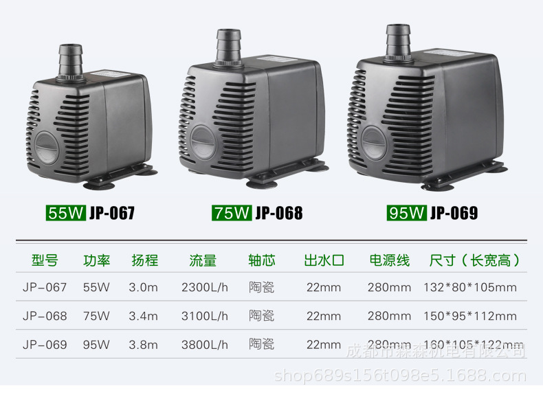 详情图_16.jpg