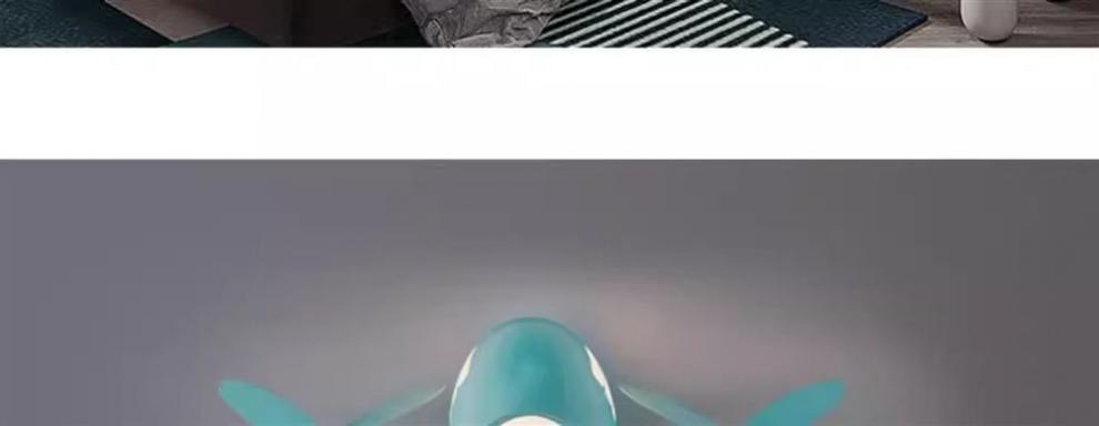 f80d2e2c-0af5-4712-a8d3-d008f2aae10c.jpe