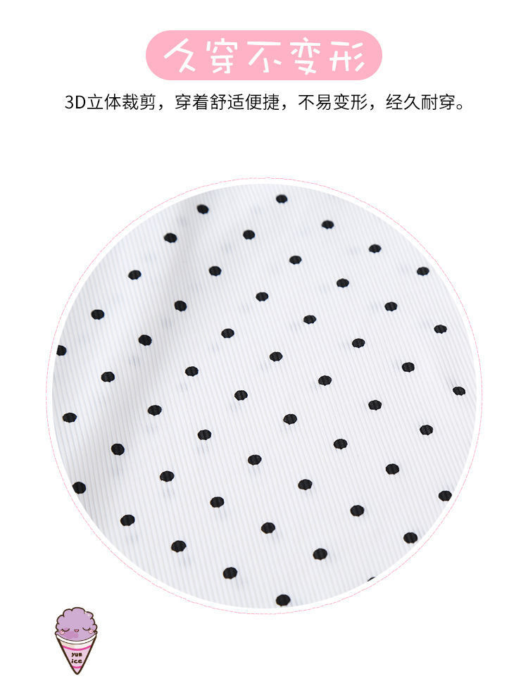 详情图_8.jpg
