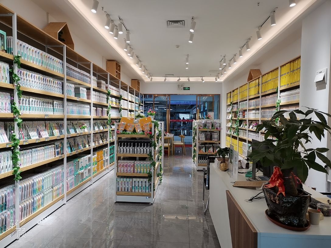 微信图片_20210326210246