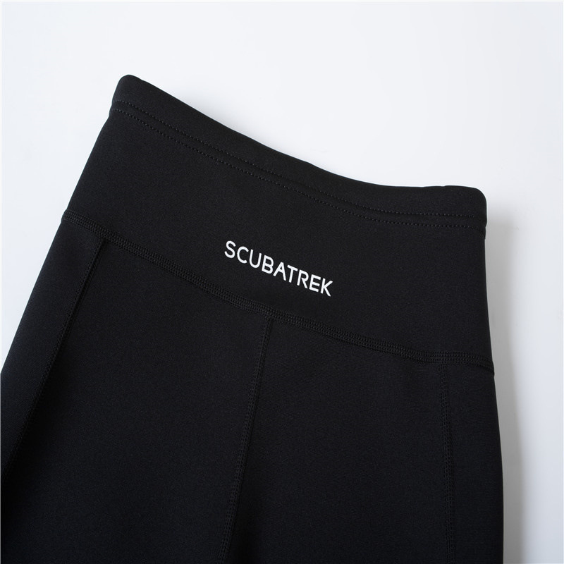 O1CN01AGeriY1W6xqn5UK8C_!!2200