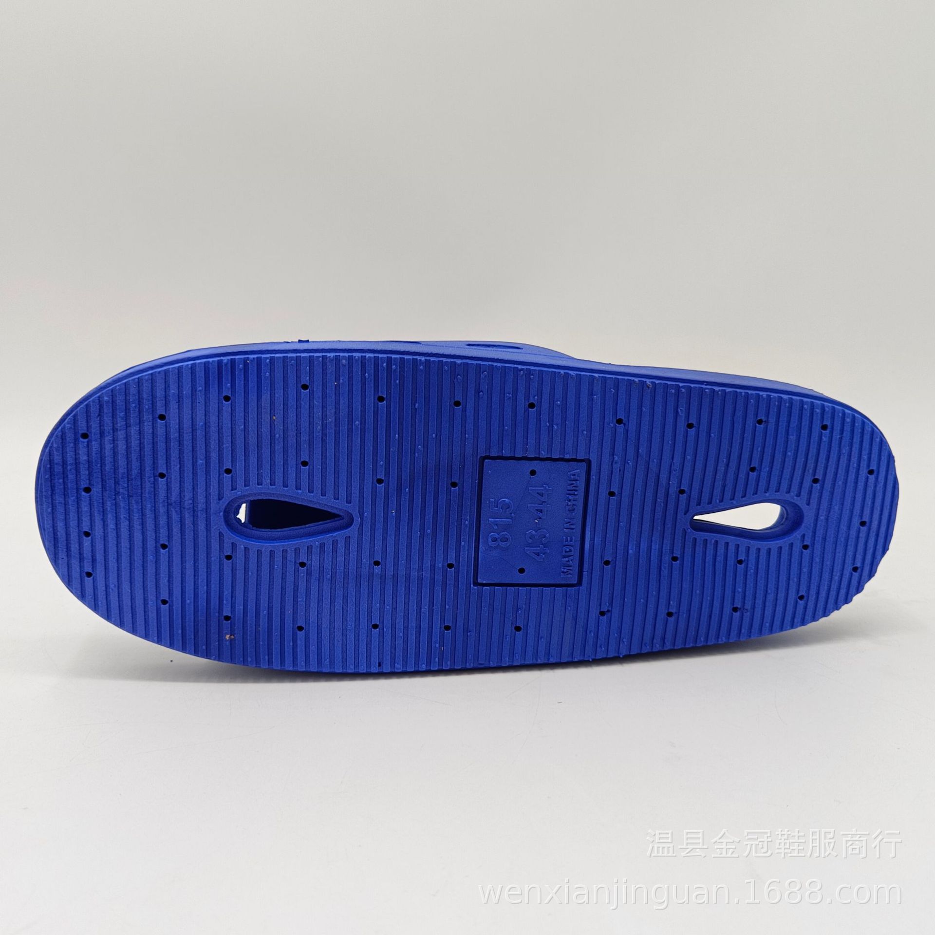 6C8EB3D134E601A230D7A3C9A29D7B