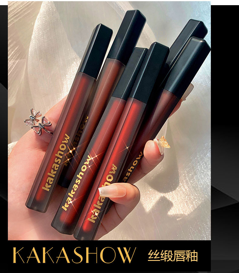 黑管丝缎唇釉详情_03.jpg