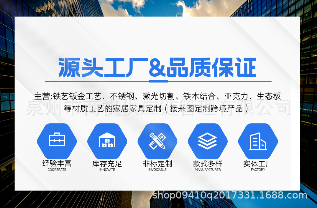 微信图片_20251120143654_777_4