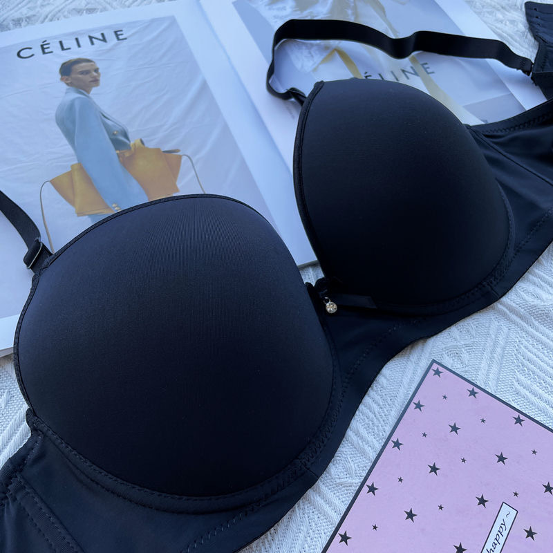 IMG_2756(20220519-144028)