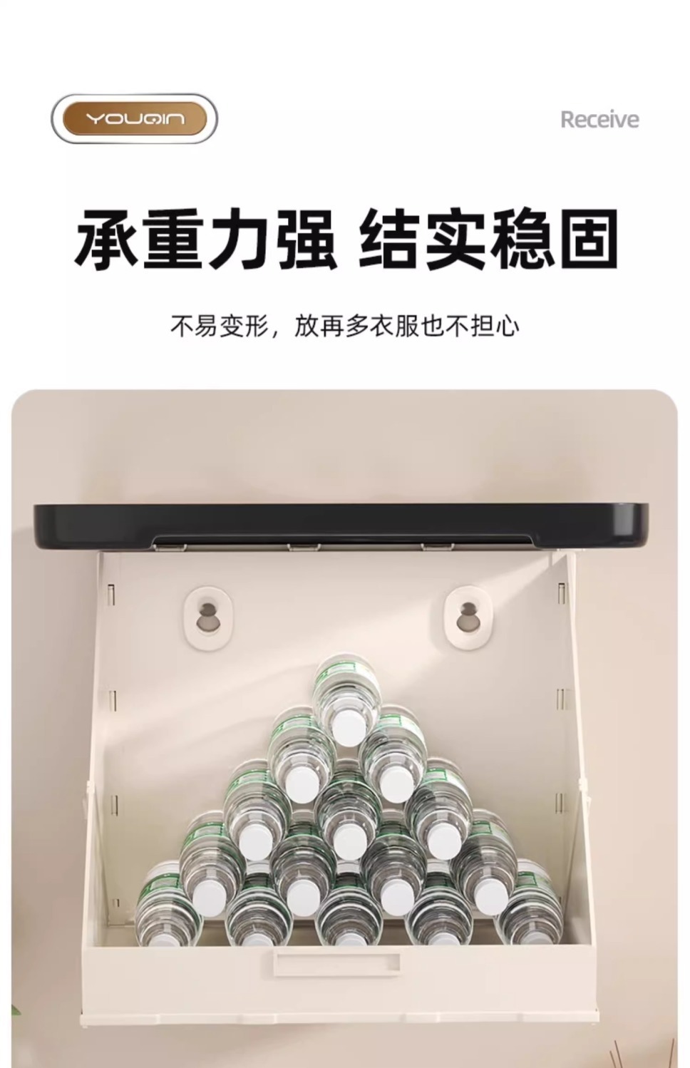 3eba8cce3000754d26e8e78fc5196fcf.jpeg