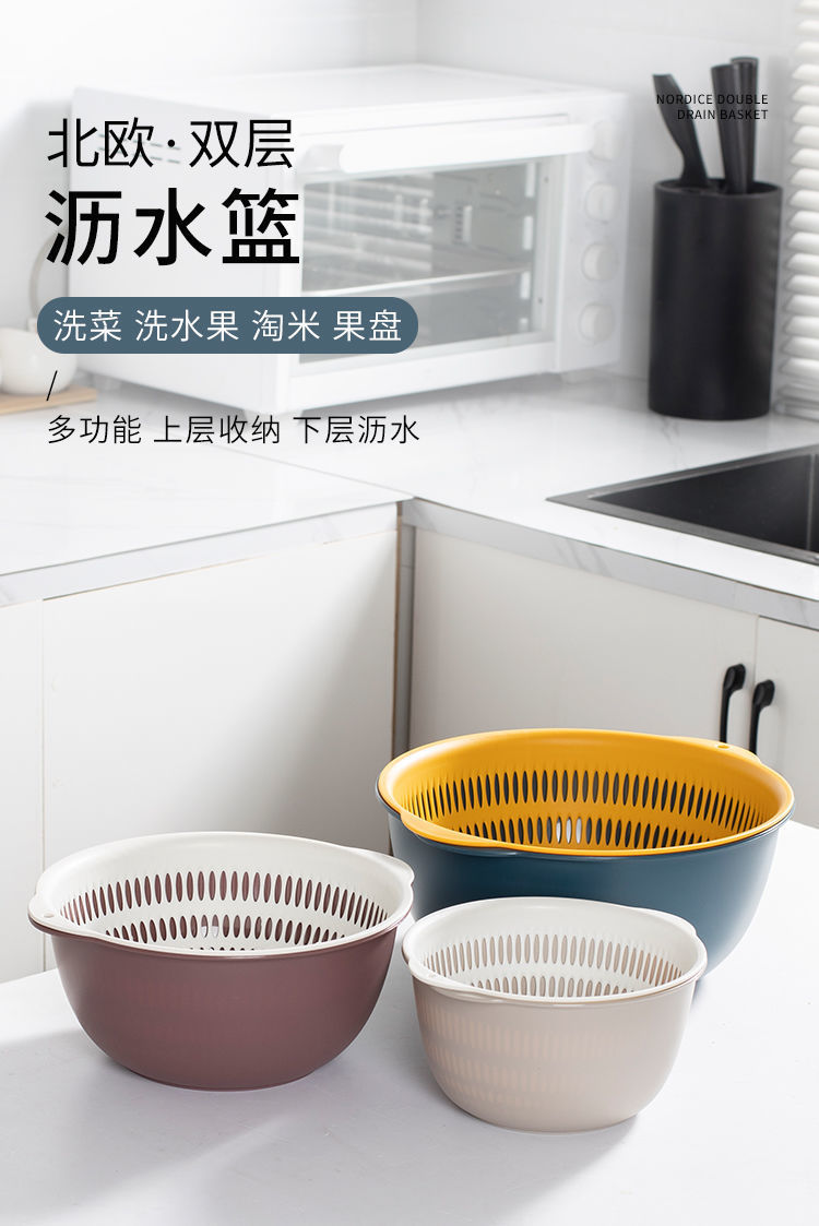 f8c5a53f-59a7-4b1f-bdc3-d95d8eaf053a.jpe