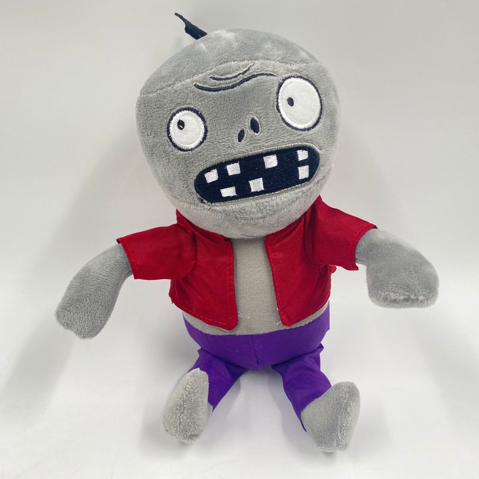 微信图片_20230228105111