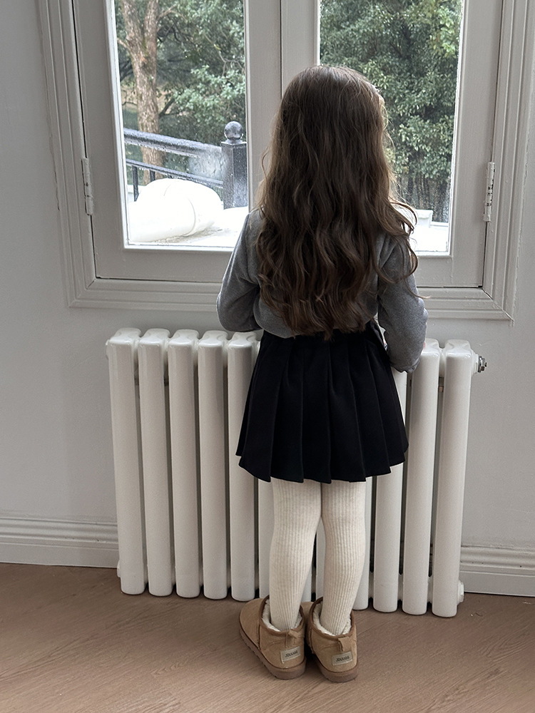 2024-12-05 095157.jpg
