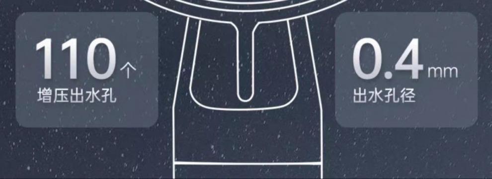 7586e50d-4a44-47d5-a3f7-f6adbfc4d8b5.jpe