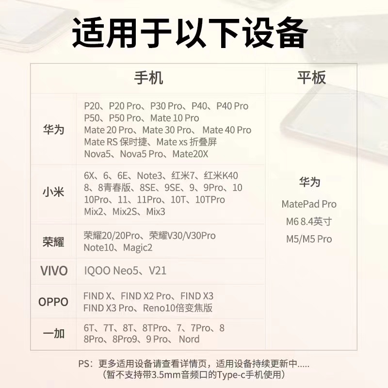 c749897f924eeaaa8200af6664e711