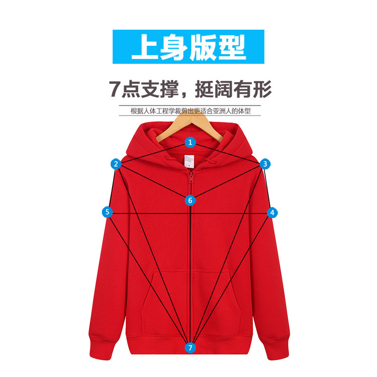 版型信息.jpg