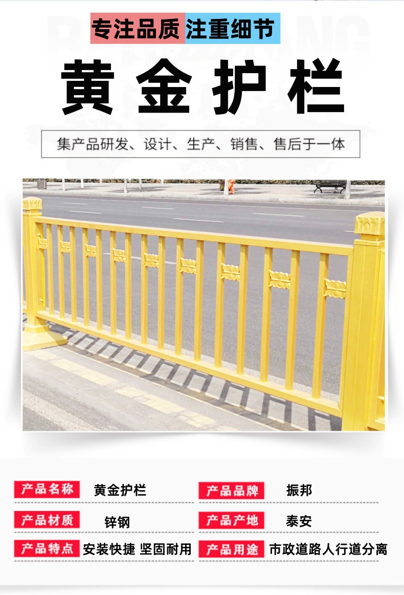 805ccd9956b5ab1736a8bf19673f2a