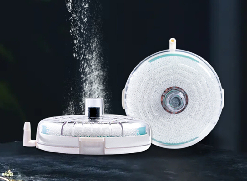 b19b915a-7da2-4de8-bf07-9611a47a07b0.jpe