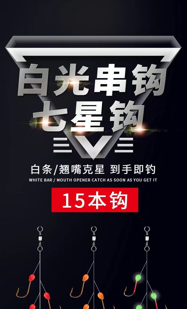 a6bb0e12-c809-475a-8b00-5802421f92ed.jpe