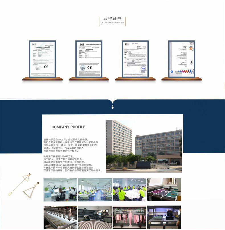 微信图片_20230501200941