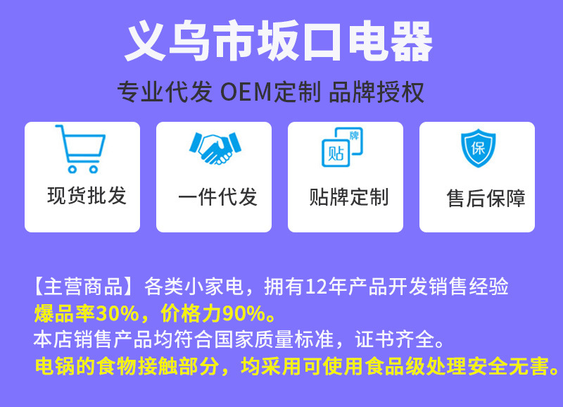 8afbd7f397a8f9f7c31f9b492f49a0