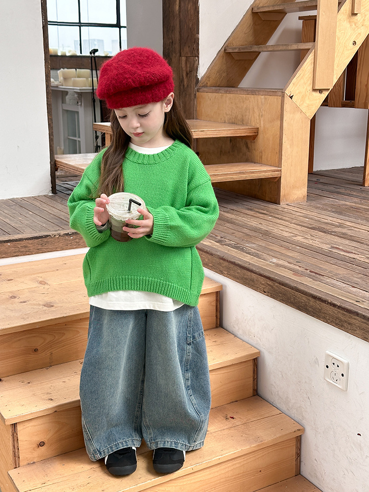 2024-09-03 140625.jpg