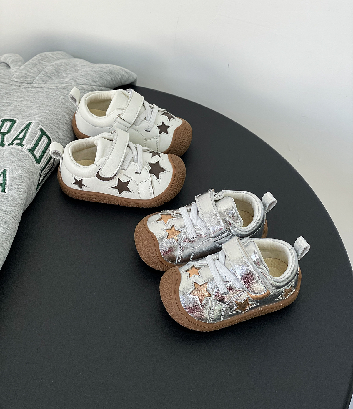 2024-01-17 151836.jpg