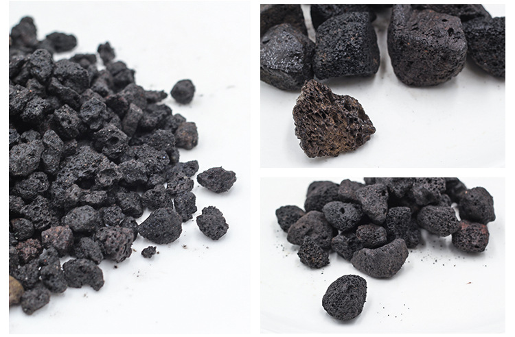 黑色火山石细颗粒详情页_08.jpg