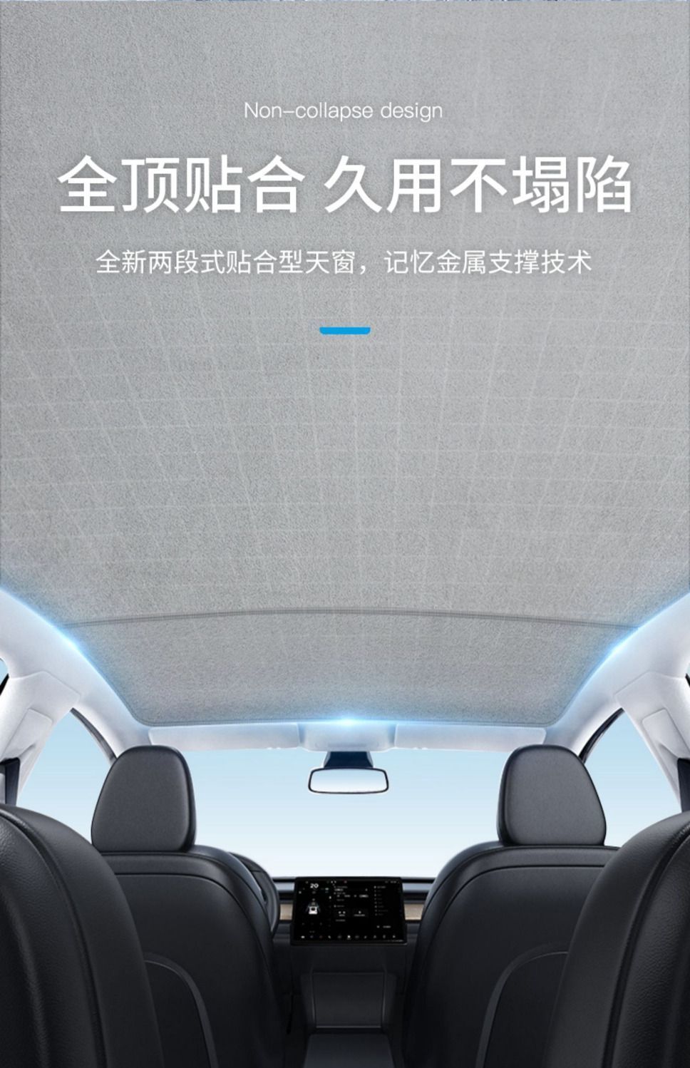 2973ba6b-333f-4092-8639-c5b575134e2f.jpe