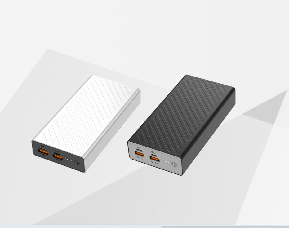 $D}$UX~V`XX873T3~09)1`6