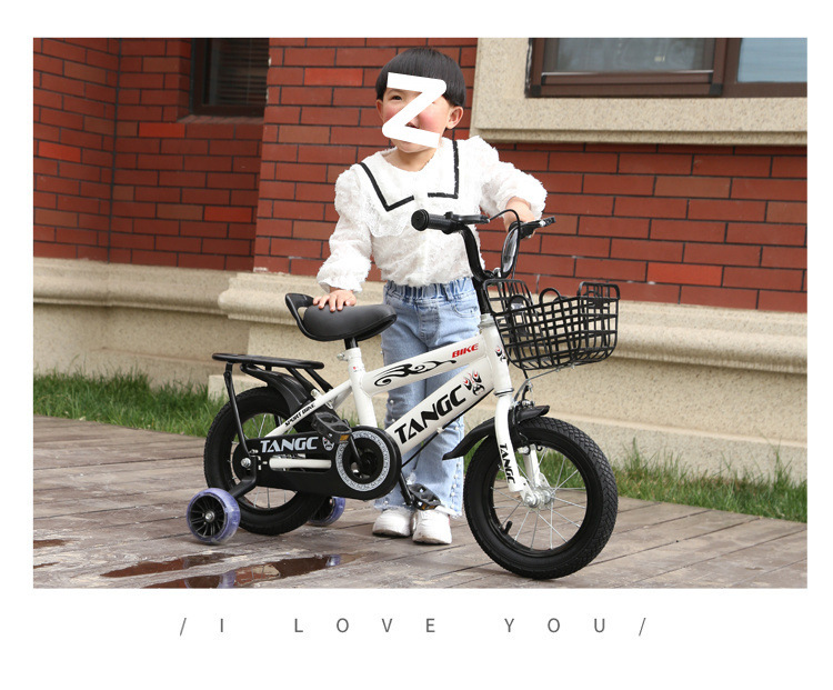 d0fc38e4-c67e-417c-a716-e40087ded3be.jpe