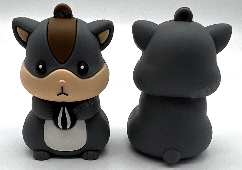 pvc滴塑软胶 详情13.jpg