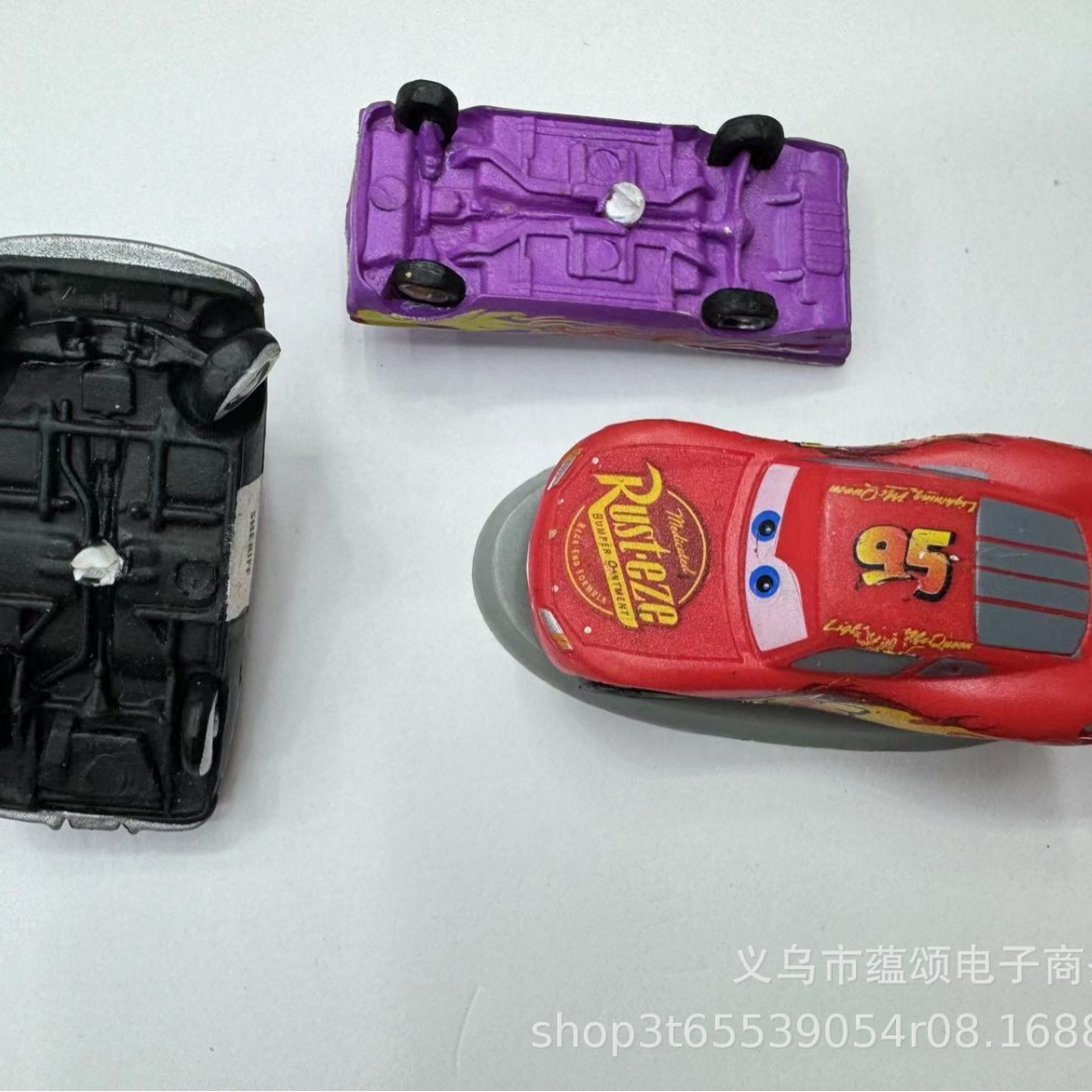 2024-06-23 14:14:37.jpg