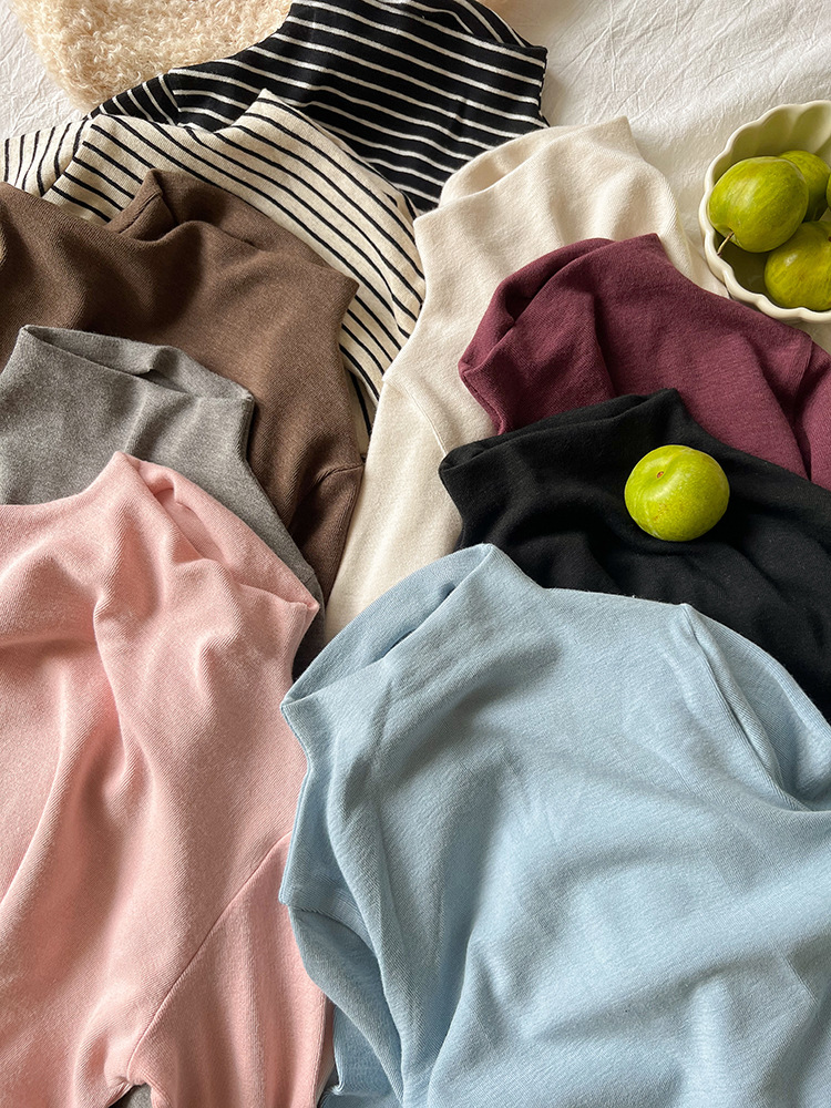 2024-08-27 100640.jpg