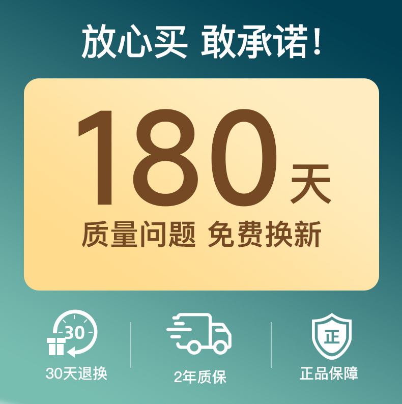 f1202a8f-ad7a-4958-8f3e-19f67b0d7663.jpe