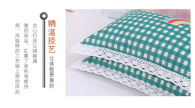 d6d244af-6f2d-4013-baa4-b045b2778d98.jpe