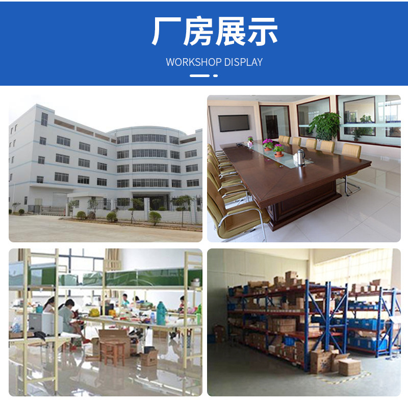 14000104564_1297388900