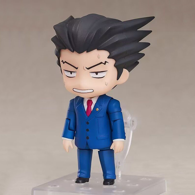 20240623_154639_016.jpg?x-oss-process=image/format,png