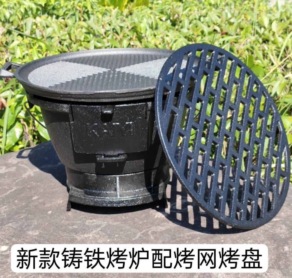 2be5a642-65e1-4ef5-a962-4619486025c6.jpe