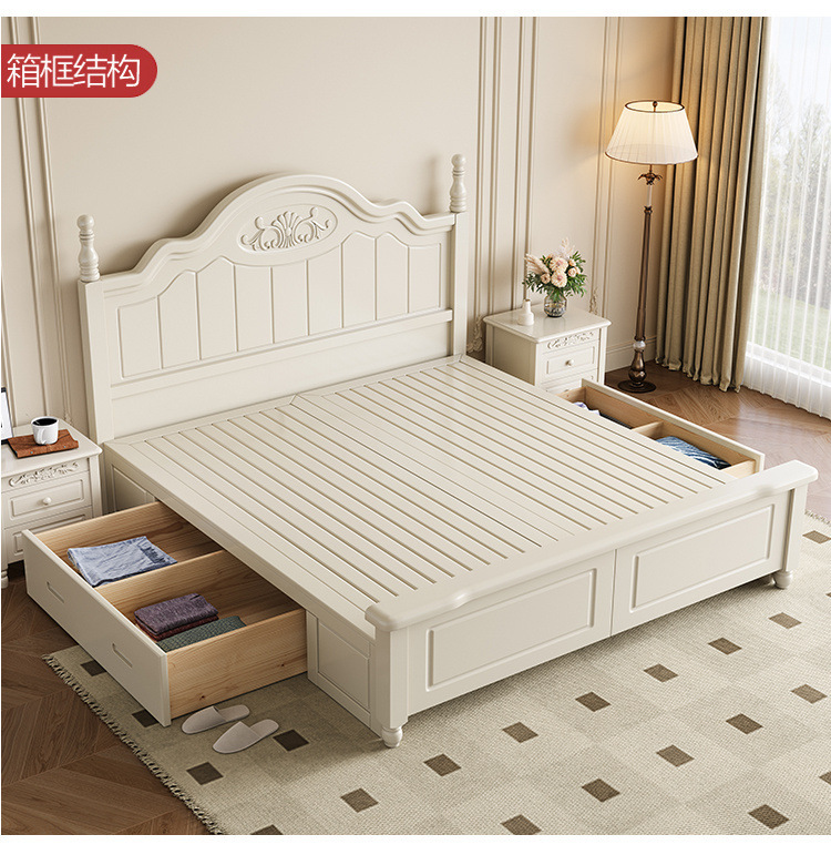 7eb8bde1-ad6e-450f-a680-98ac1f21a70e.jpe