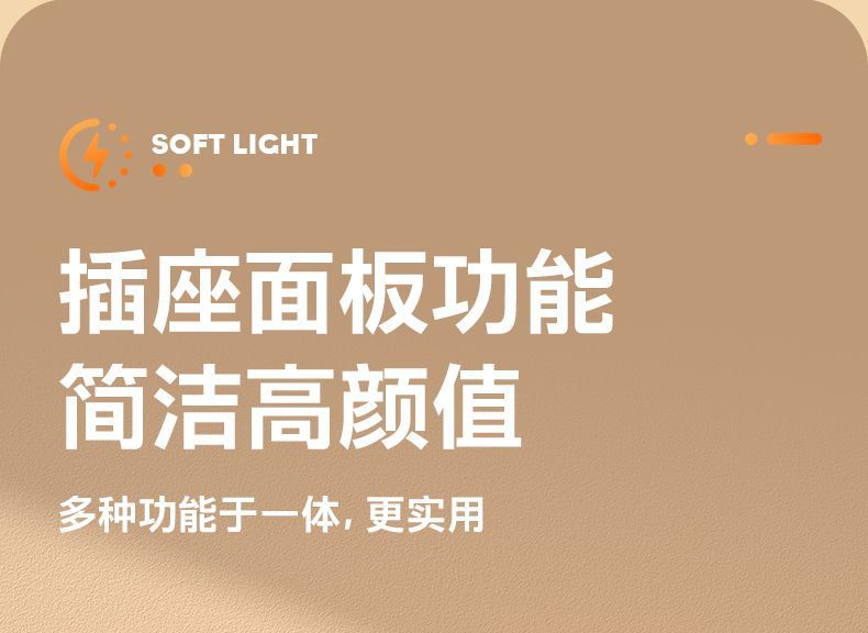 0f59855f-980a-4346-aaeb-30769b6ac1a5.jpe