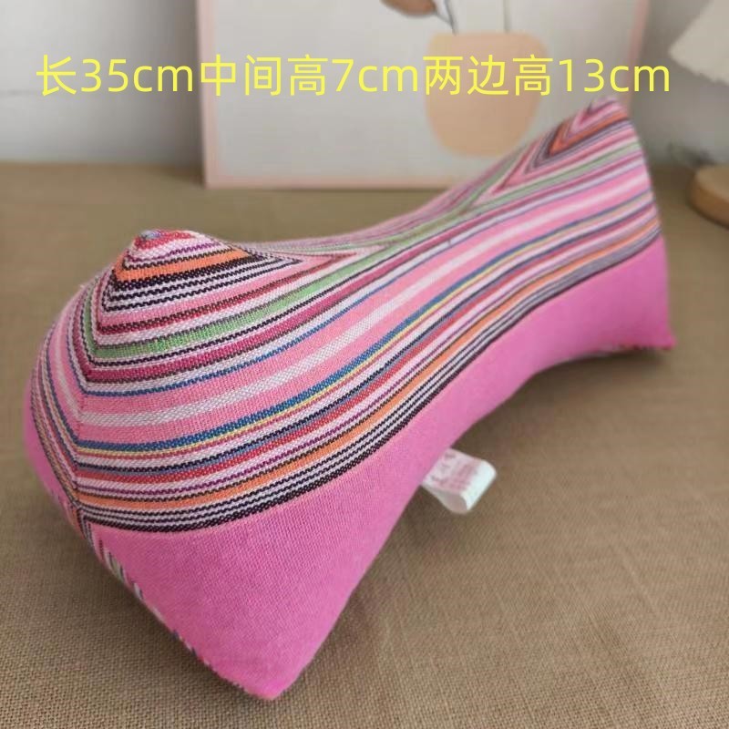 7abbd4e6-2f2e-47ab-a5a7-995271a73e6d.jpe