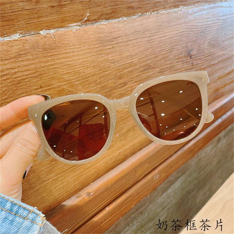 奶茶框茶片 (2).jpg