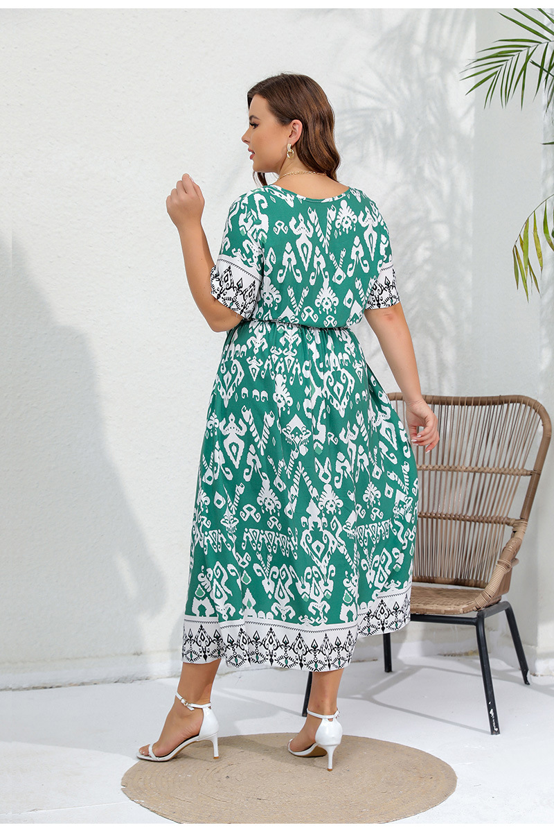 3316绿1200白边 (7).jpg