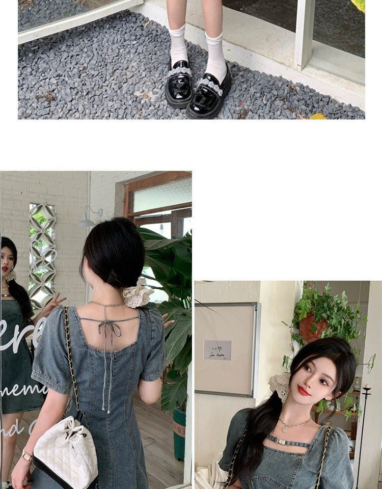 8275fd9a-571a-463d-aaab-5716ce080304.jpe