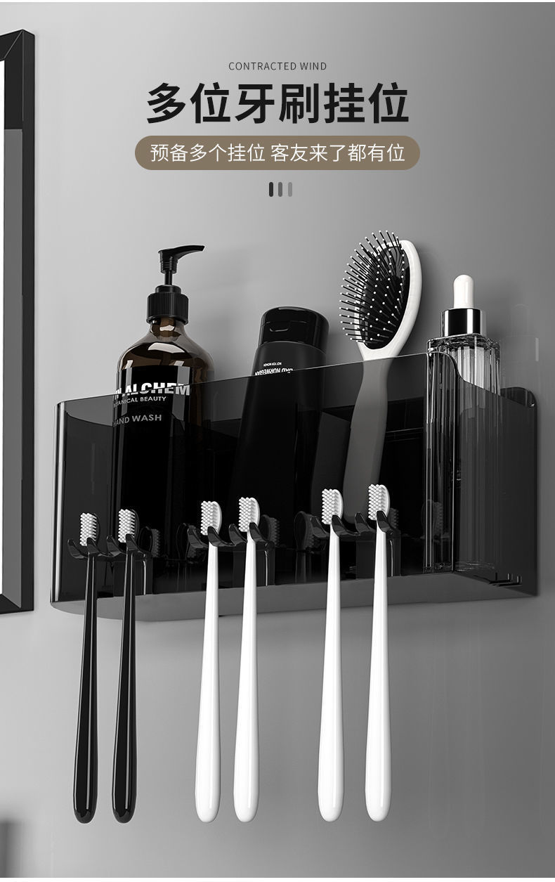 b326be29-1559-4b23-bf14-cee5d6154c37.jpe