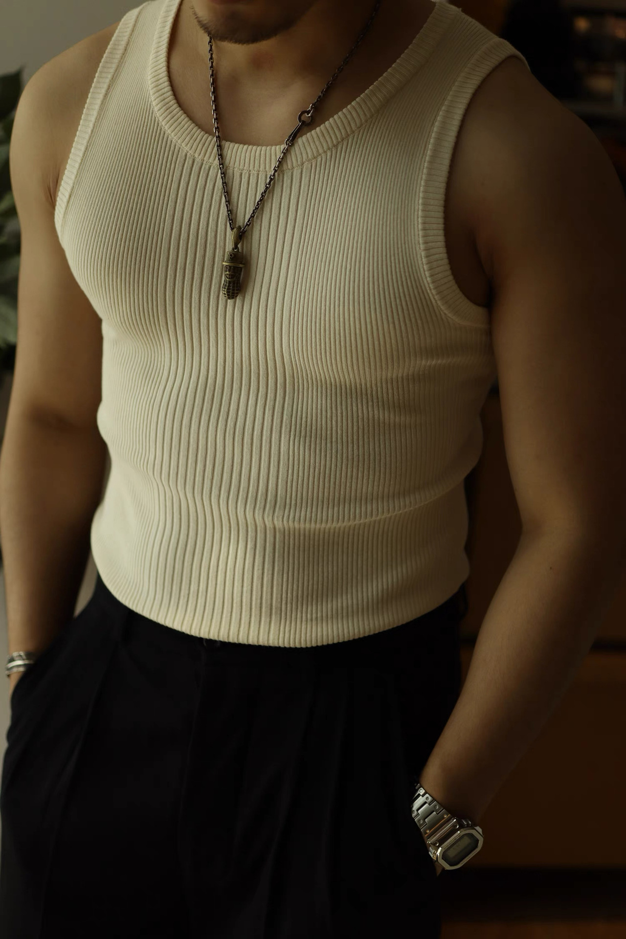 291743312598_.pic_hd.jpg