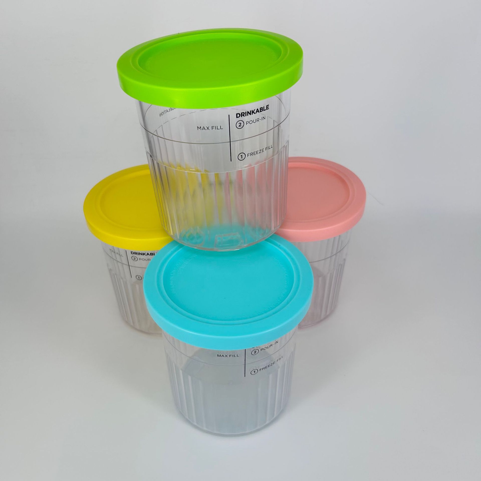 5251a7a19e08cf9870bae7196182d4