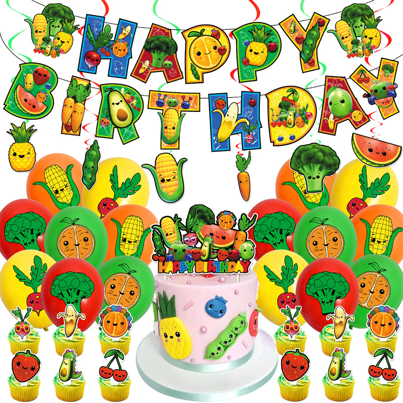 YL水果熊主图加螺旋