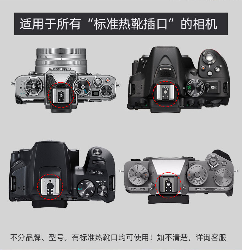 详情psd_01