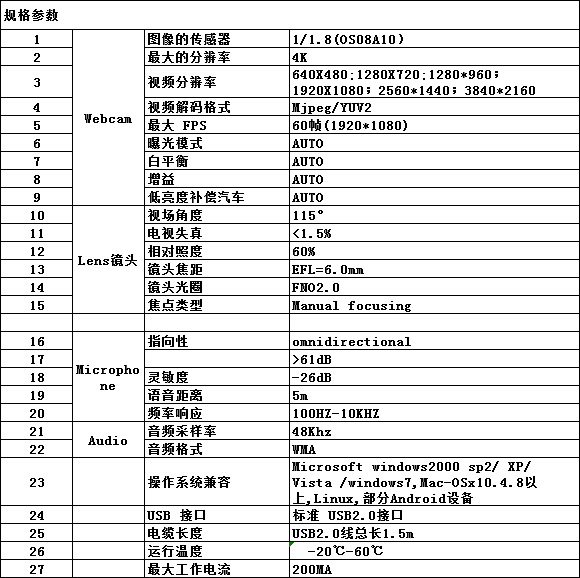 详情页04.png