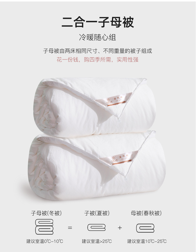 白玉柔梦_12.jpg